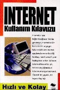 Internet Kullanım Klavuzu