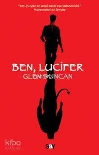 Ben, Lucifer