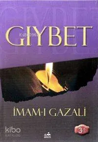 Gıybet