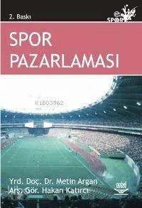 Spor Pazarlaması