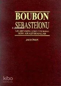 Boubon Sebasteionu