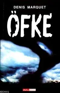 Öfke