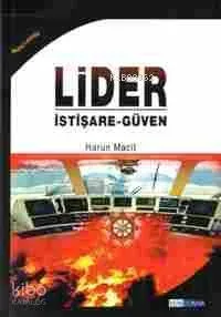 Lider