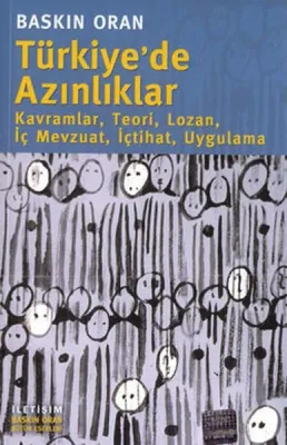 Türkiye'de Azınlıklar