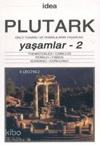 Yaşamlar - 2