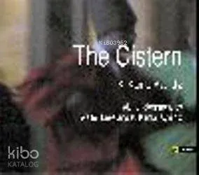 The Cistern
