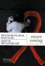 Metafor Olarak Hastalık Aids ve Metaforları