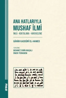 Bay Clarınet