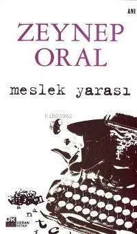 Meslek Yarası