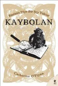 Kaybolan