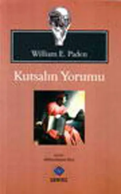 Kutsalın Yorumu
