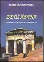 Zeus Adına