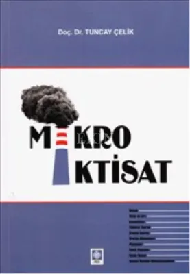Mikro İktisat