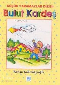 Bulut Kardeş