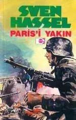 Paris'i Yakın