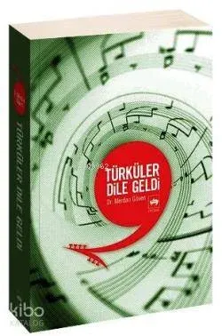 Türküler Dile Geldi