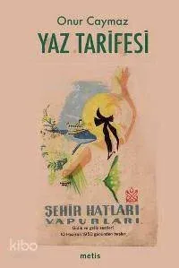 Yaz Tarifesi
