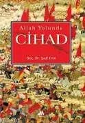 Allah Yolunda Cihad