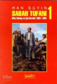 Sabah Tufanı 1