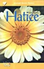 Hazreti Hatice
