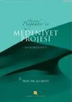 Medeniyet Projesi