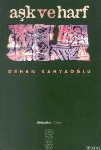 Aşk ve Harf