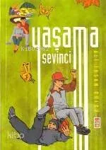 Yaşama Sevinci Ali İhsan Gülcü