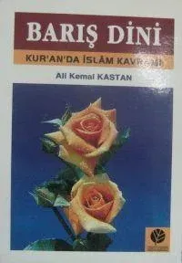 Barış Dini