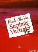 Risale-i Nur´dan Seçilmiş Vecizeler