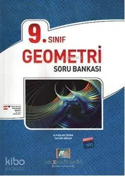 Geometri