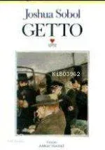 Getto