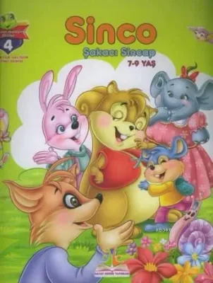 Sinco
