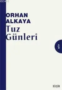 Tuz Günleri