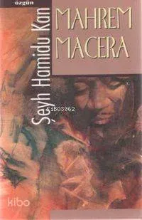 Mahrem Macera