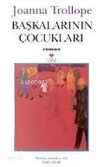 Başkalarının Çocukları