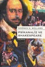 Psikanaliz ve Shakespare