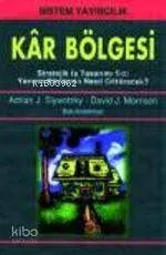 Kar Bölgesi