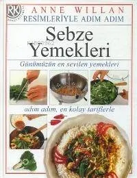 Sebze Yemekleri