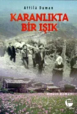 Karanlıkta Bir Işık
