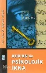 Kur'an'da Psikolojik İkna