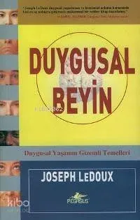 Duygusal Beyin