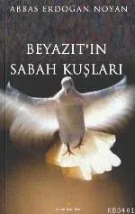 Beyazıtın Sabah Kuşları