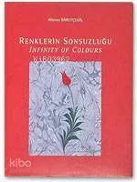 Renklerin Sonsuzluğu