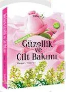 Güzellik ve Cilt Bakımı