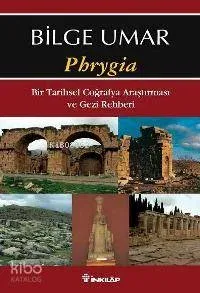 Phrygia