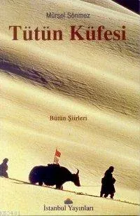 Tütün Küfesi