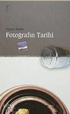 Fotoğrafın Tarihi