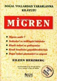Migren