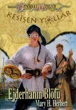 Ejderhanın Blöfü