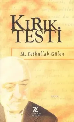 Kırık Testi